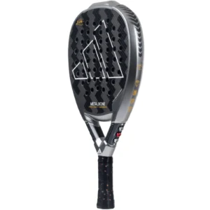 ADIDAS Metalbone Pro EDT Limited Edition 2024 Padel Racket image 2