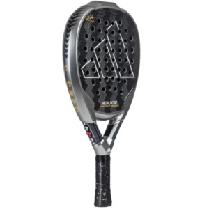 ADIDAS Metalbone Pro EDT Limited Edition 2024 Padel Racket image 3
