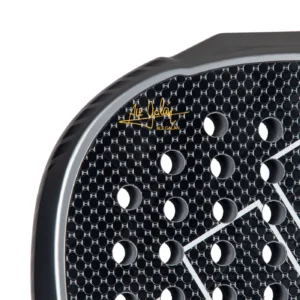 ADIDAS Metalbone Pro EDT Limited Edition 2024 Padel Racket image 9