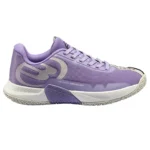 BULLPADEL Next Pro W 23V Women's Padel Shoes
