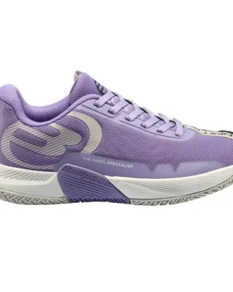 BULLPADEL Next Pro W 23V Women's Padel Shoes