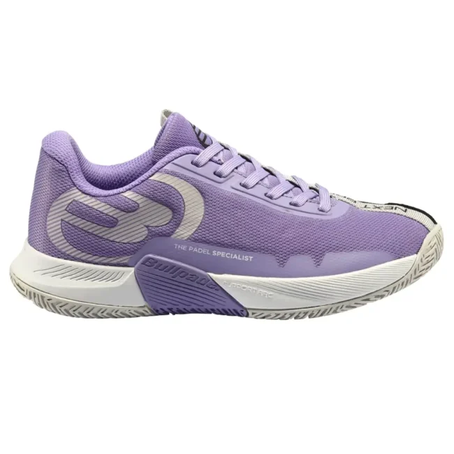 BULLPADEL Next Pro W 23V Women's Padel Shoes