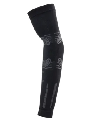 FLOKY Arm Sleeve Black 03