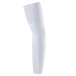 FLOKY Arm Sleeve White 03