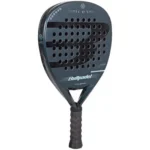 BULLPADEL ICON 2025 Padel Racket 01