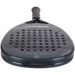 BULLPADEL ICON 2025 Padel Racket 03