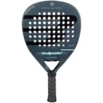 BULLPADEL ICON 2025 Padel Racket 09