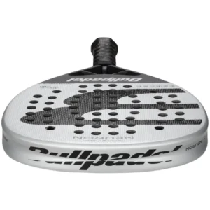 BULLPADEL NEURON 2025 Padel Racket 08