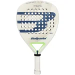 BULLPADEL PEARL 2025 Padel Racket 09