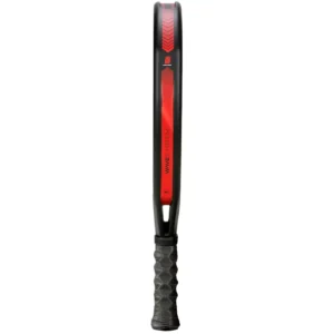 BULLPADEL XPLO 2025 Padel Racket 08