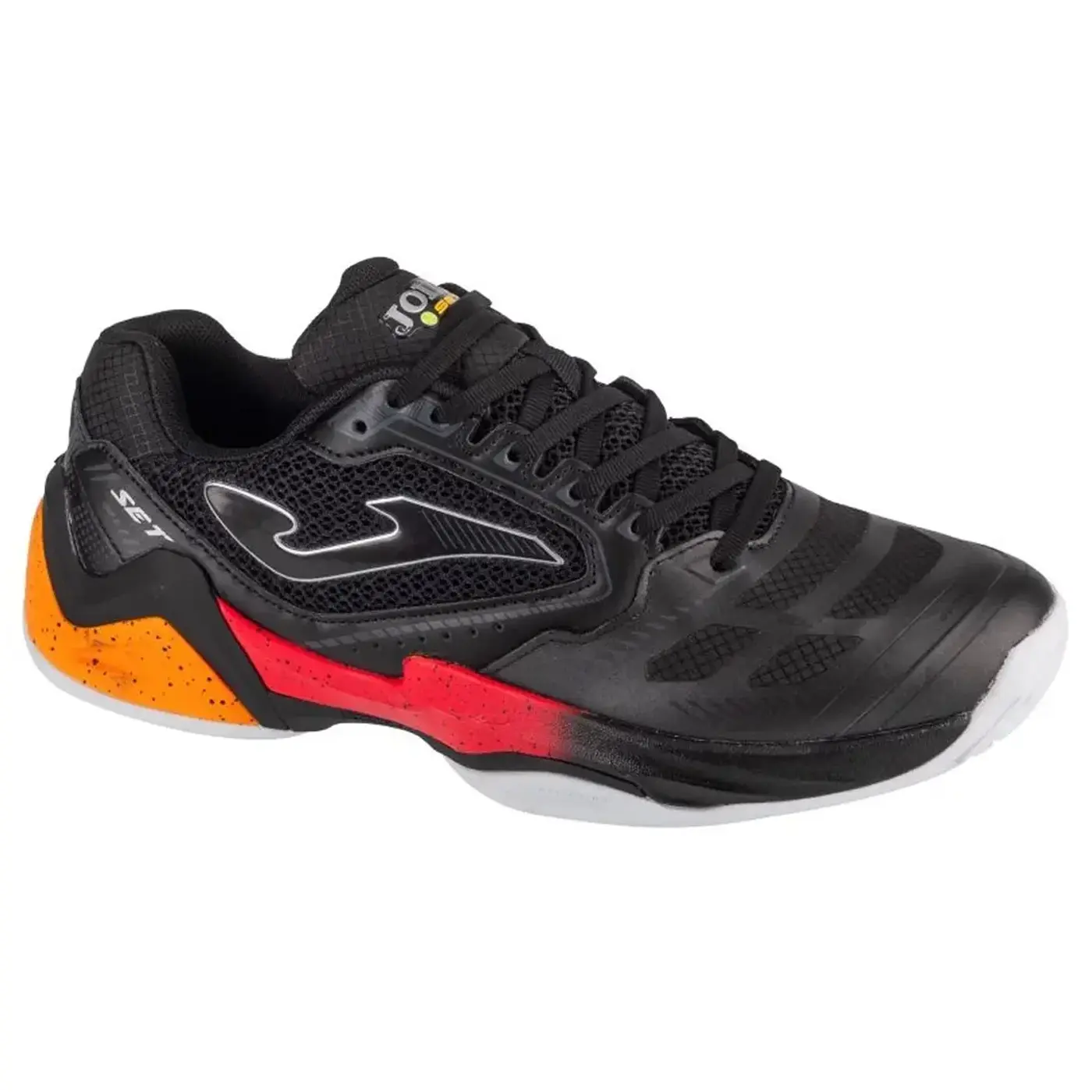 JOMA Padel Shoes Set Men 2401 00 JOMA Padel Shoes Set Men 2401 00