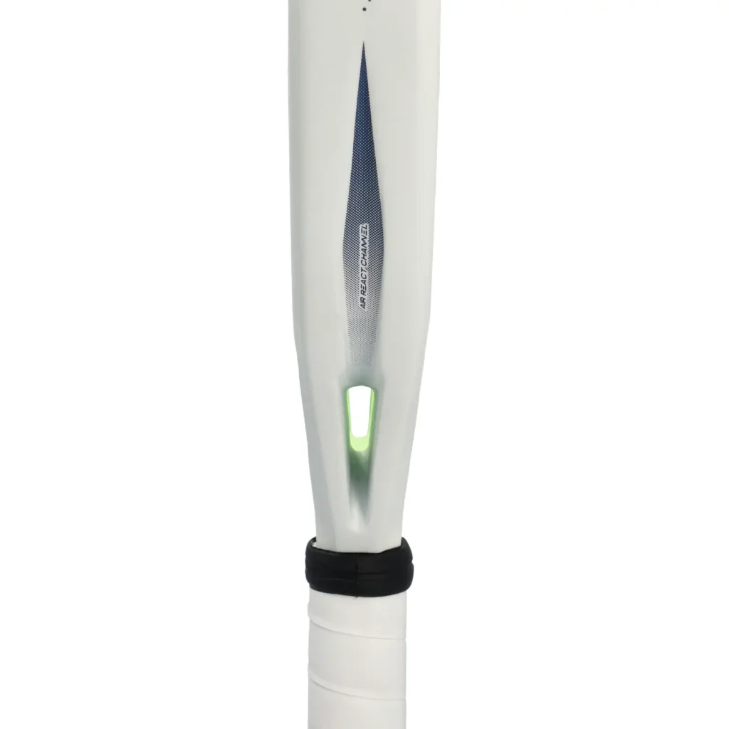 BULLPADEL PEARL 2025 Padel Racket - Image 5
