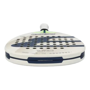 BULLPADEL PEARL 2025 Padel Racket - Image 4