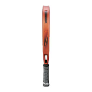 BULLPADEL VERTEX 04 COMFORT 2025 Padel Racket - Image 2
