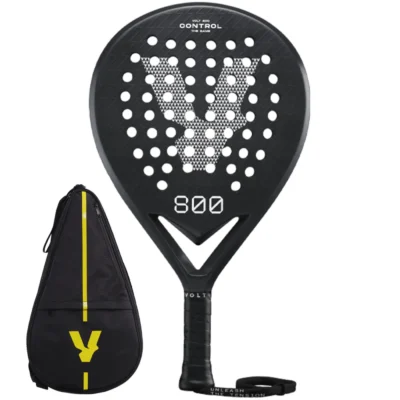 VOLT 800 V4 2024 Padel Racket 01