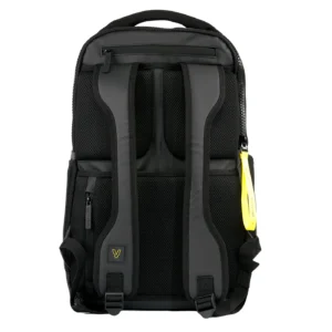 VOLT Padel Backpack XL Grey 04