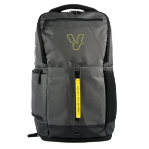 VOLT Padel Backpack XL Grey 10