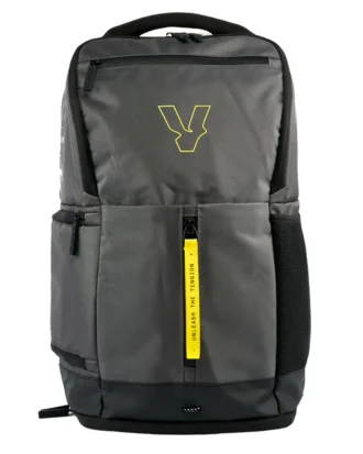 VOLT Padel Backpack XL Grey 10