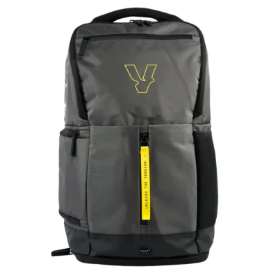 VOLT Padel Backpack XL Grey 10