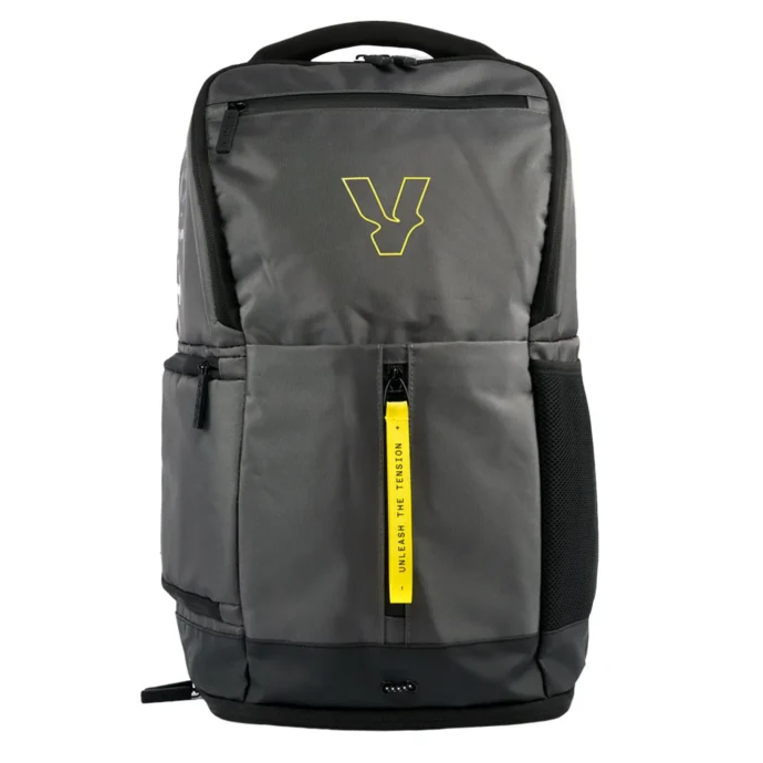 VOLT Padel Backpack XL Grey 10