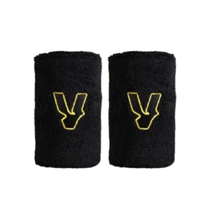 VOLT Padel Wristbands Pack of 2