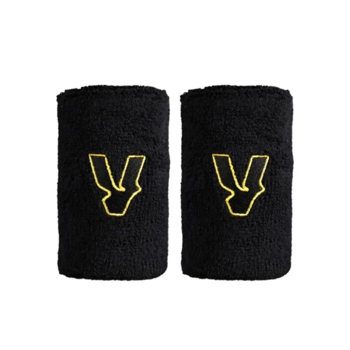 VOLT Padel Wristbands Pack of 2