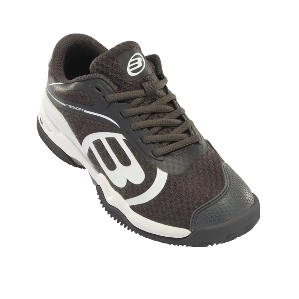 BULLPADEL Baker 23I Men's Padel Shoes 2