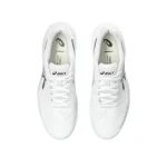 Asics Gel Challenger 14 Padel Shoes 02
