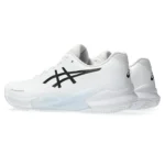Asics Gel Challenger 14 Padel Shoes 04