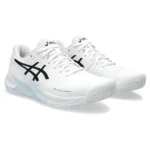 Asics Gel Challenger 14 Padel Shoes 05