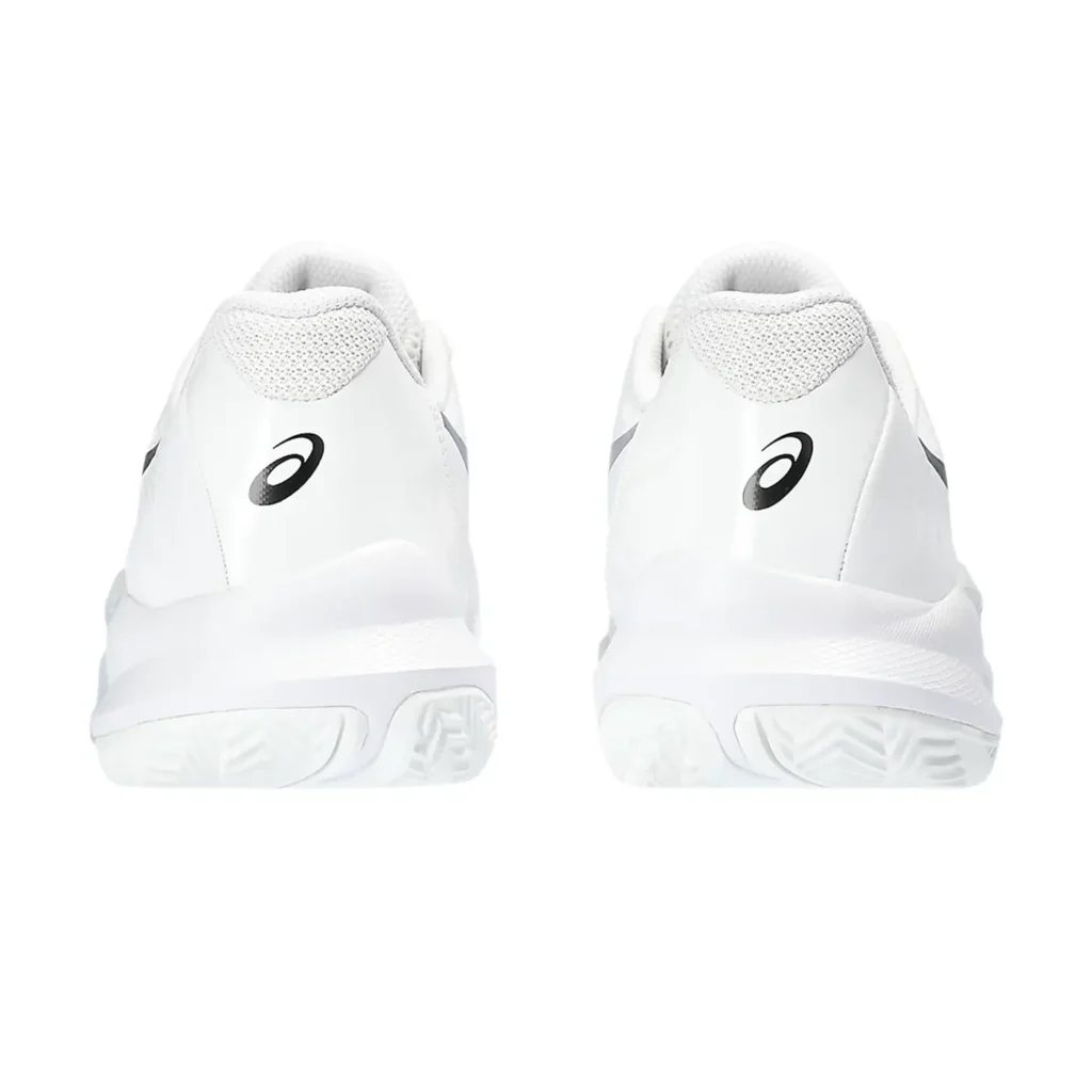Asics Gel Challenger 14 Padel Shoes 06