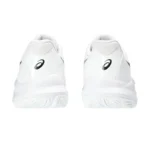 Asics Gel Challenger 14 Padel Shoes 06