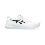 Asics Gel Challenger 14 Padel Shoes