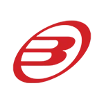 BULLPADEL