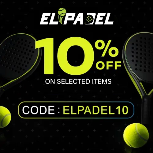 Discount 2026-padel-rackets-on-sale-el-padel-10