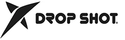 DROP SHOT