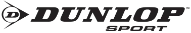 DUNLOP