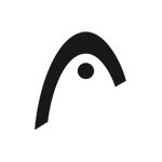 HEAD