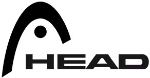 HEAD