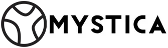 MYSTICA