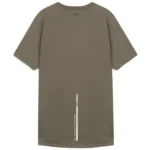 NOX Camiseta PRO FIT Verde Image 5