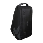 NOX Street Series Padel Bag Black Grey 11