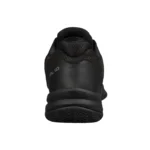 Nox ML10 HEXA Padel Shoes Black Slate 02