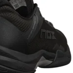 Nox ML10 HEXA Padel Shoes Black Slate 03