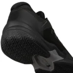 Nox ML10 HEXA Padel Shoes Black Slate 04