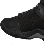 Nox ML10 HEXA Padel Shoes Black Slate 05
