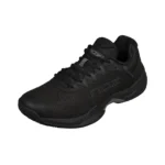 Nox ML10 HEXA Padel Shoes Black Slate 06