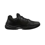 Nox ML10 HEXA Padel Shoes Black Slate 07