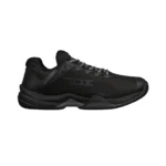 Nox ML10 HEXA Padel Shoes Black Slate 08