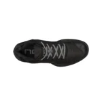 Nox ML10 HEXA Padel Shoes Black Slate 10